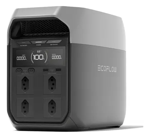 Geradores de energia para Residência